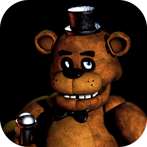 FNAF